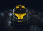 开云体育-篮球新纪元？当NBA新生代魔术师空降CBA季后赛