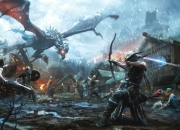 开云-世界杯跨界烽火，当尼斯单节风暴撕裂皇马铁幕