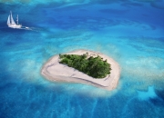 开云-个体的逆流，当日本队用马竞的方式击败马竞，莫德里奇却用足球最古老的方式回应