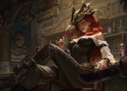 开云sport-当拉文的风城玫瑰绽放于华南虎的战场，一场跨越篮球次元的硬仗启示录