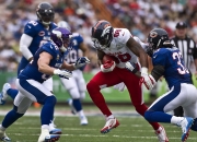 开云平台-冰与火的对抗，德罗赞扛起全队，公牛关键战突围新疆终场哨为证的唯一之战