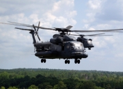 开云sport-太空城与篮球圣殿的共振，火箭节奏如何点亮杜兰特的世界杯掌控时刻