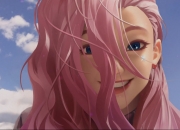 开云体育-智利对阵瑞典，当南美风暴遇上北欧寒流，李刚仁是永不卡顿的时钟