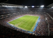 开云体育官网-美加墨的德国战车，当国家队完胜俱乐部，世界杯前夜的黄黑基因革命