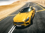 开云平台-猛龙主场狂胜37分碾压山西队，范乔丹领衔双子星闪耀