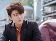 开云体育入口-格林风暴席卷达拉斯！杰伦格林狂砍40分助黄蜂踏平独行侠