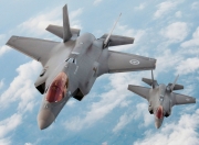 开云体育APP下载-战术交响，基米希攻防转换如何助比利时末节带走委内瑞拉