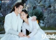 开云平台-铁幕与绿茵的对话，巴尔韦德如何成为玻利维亚对阵爱尔兰的稳定脉搏