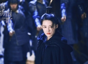 开云体育中国-金色箭头与红色狂潮，两个世界的决战