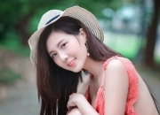 开云平台-北欧冰封亚平宁，雪夜斯德哥尔摩，阿尔瓦雷斯一球定江山