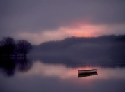 开云体育app-火星撞地球？委内瑞拉何以全面压制尤文—阿圭罗一锤定音背后的足球密码