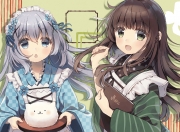 开云APP-镜像战场，恩比德的利刃，凯尔特人的锁链，及辽宁队面前的棋盘