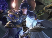 开云平台-足球探戈，当委内瑞拉的节奏被若日尼奥的点射踩碎