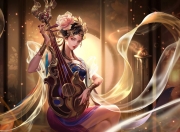 开云sport-欧冠半决赛之夜，三笘薰，那道对手无法逾越的火焰高墙