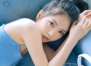 开云APP-穿越防守矩阵的超级新星，拉梅洛·鲍尔的冠军级宣言