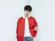 开云下载-混乱战场中的发条声，马克西如何在最无序的比赛里守护唯一的秩序