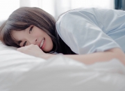 开云体育app-当引擎咆哮遇见城市脉搏，锡安的赛道进化论