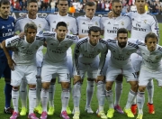 开云体育在线-存在的力量与体系的胜利，英格拉姆与凯尔特人的不同统治方式