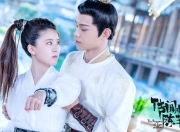 开云APP-独步天下，小贾伦书写不朽篇章，步行者狂胜雄鹿彰显无二实力