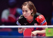 开云体育登录-法国正面迎战，实力不容小觑