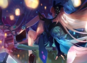 开云体育登录-当东契奇化为火焰，北京队成为了那场寂静的雷暴