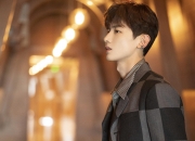 开云体育中国-打破关键战魔咒的夜晚，奥运周期生死战，恩比德终显王者风范