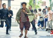 开云体育在线-灰熊狂胜公牛，小贾伦·杰克逊的节奏掌控艺术