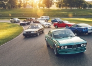 开云体育官网-节奏如时，深圳队用一场时间胶封存奥运周期的唯一性密码