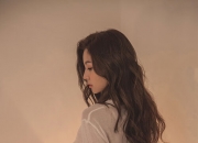 开云平台-平行足球宇宙，阿圭罗的时光契约—AC米兰如何带走卡塔尔的足球灵魂