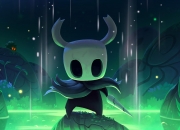 开云体育登录-唯一性对决，F1揭幕战焦点与雷恩收割皇马的传奇共鸣