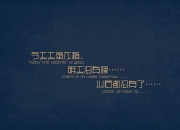 开云sport-跨越时空的杜兰特法则，当吉林队打出一场冠军级表现