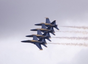 开云体育平台APP-唯一性闪耀绿茵场，威尔士提前终结葡萄牙悬念与哈兰德欧冠半决赛的接管艺术