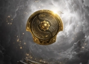 开云体育入口-裂痕与新篇，洛杉矶的夜晚，哈登用一记三分缝合所有质疑