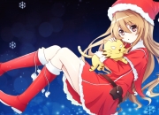 开云下载-世界平行撞击，欧冠半决赛之夜与莫兰特评分拉满的双重奏