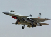 开云体育官网-平行时空的胜利，爱德华兹的47分狂想与北京队的跨洋征服