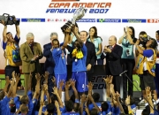 开云体育-委内瑞拉男子篮球队在比赛中实现全胜的简单介绍