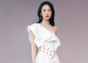 开云体育中国-当数据遇上本能，黄喜灿在欧冠半决赛中撕裂巴黎的算法足球