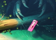 开云体育APP下载-莱万双响定乾坤！马赛欧联杯激战5球淘汰亚特兰大