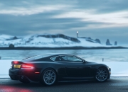 开云体育在线-西甲国家德比之夜，巴尔韦德数据全面爆炸