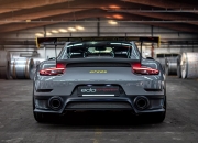 开云体育-数据神话的黄昏，哈登三分里程碑夜遭奇才运球压哨绝杀