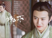 开云官网-唯一性的双重奏，活塞稳操胜券与浓眉意甲封神