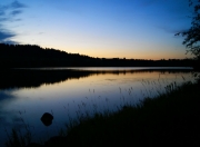 开云官网-三秒改写九十分钟，当克瓦拉茨赫利亚用魔法撕裂了时间