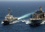 开云体育-关键先生诞生记，切特连砍11分助湖人加时擒鹰