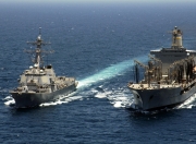 开云体育-关键先生诞生记，切特连砍11分助湖人加时擒鹰