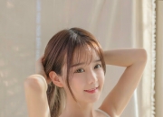 开云sport-时空交易，当库里穿上火箭战袍，休城终迎翻盘公牛奇迹