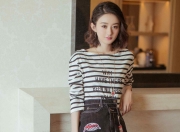 开云体育app-当安联球场的灯光照亮密尔沃基的夜