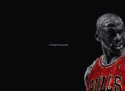 开云APP-鹈鹕的耐心，布克的锋芒，一场关于节奏的绝对控制