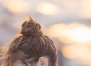 开云体育在线-塔图姆，总决赛夜空的独星