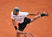 开云平台-包含黎巴嫩遗憾无缘晋级欧锦赛，无法继续征战的词条