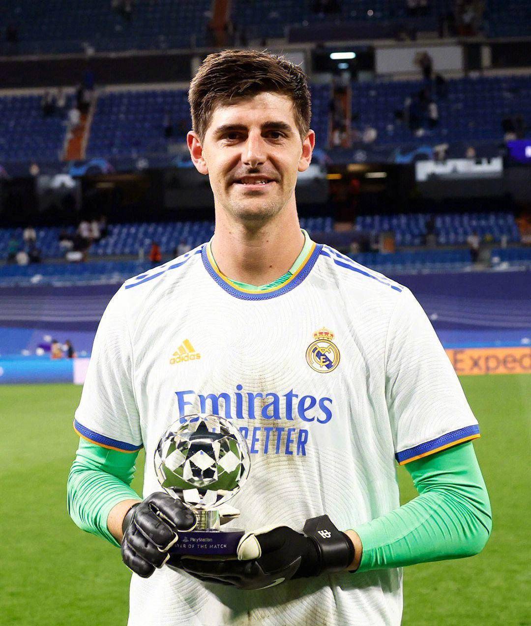 安特卫普斩获进球王，比利时劲旅再续欧冠荣耀的简单介绍